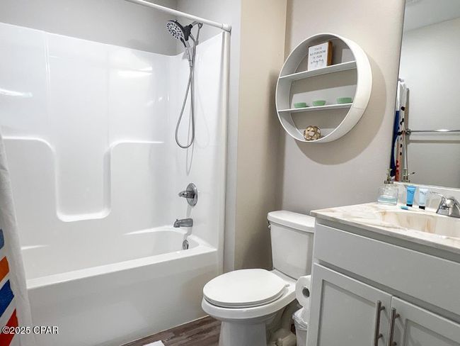 UNIT-109 - 3300 Highway 98, Condo with 2 bedrooms, 2 bathrooms and null parking in Mexico Beach FL | Image 31
