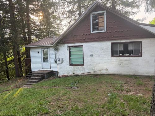 65 Sagebrush Road, Buckhannon, WV, 26201 | Card Image