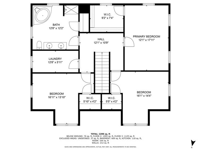 38 Howard Hill Rd, House other with 4 bedrooms, 3 bathrooms and null parking in Jaffrey NH | Image 37