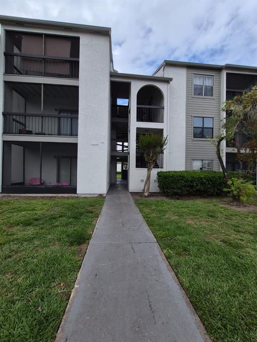 307-2031 Cascades Blvd, KISSIMMEE, FL, 34741-3451 | Card Image