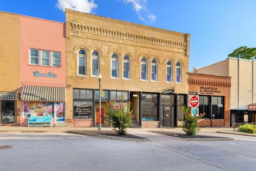 107/109 Pleasant Ave, Covington, TN, 38019 | Card Image