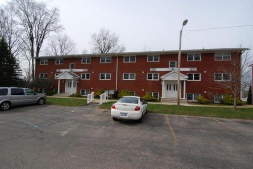 12-2002 N Old Us 31, Niles, MI, 49120-1154 | Card Image