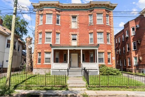 a3-174 Ashley Street, Hartford, CT, 06105 | Card Image