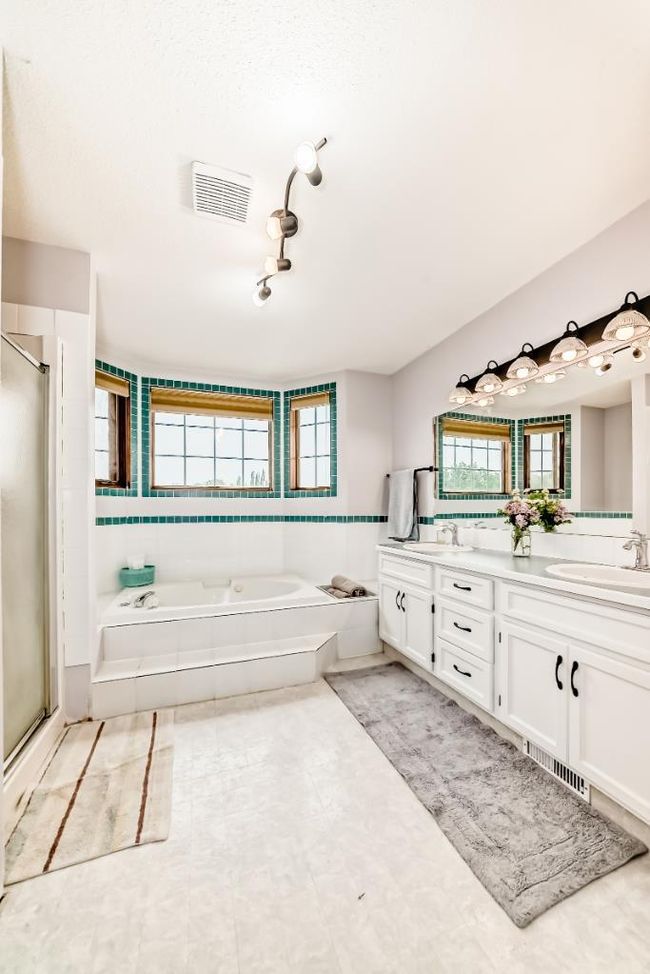 6305 Duncan Place, House other with 4 bedrooms, 3 bathrooms and 4 parking in Olds AB | Image 21