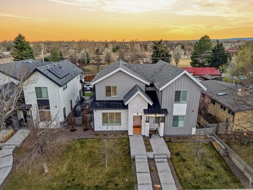 a102-1024 Rex St, Louisville, CO, 80027-2050 | Card Image