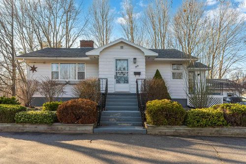 799 Main Street, Kingston, NS, B0P1R0 | Card Image