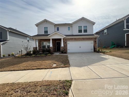 1019 Clementine Rd, Monroe, NC, 28110-7169 | Card Image