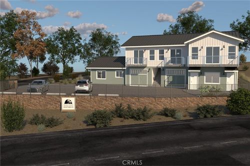 541 Atascadero Rd, Morro Bay, CA, 93442-1605 | Card Image