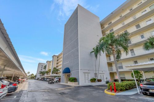 4502-1 Harbourside Dr, Delray Beach, FL, 33483-5126 | Card Image