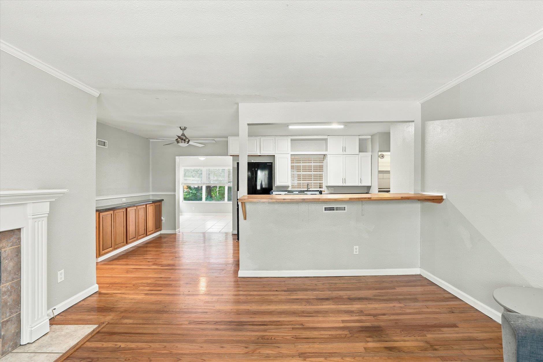 Residential in Tallahassee 3