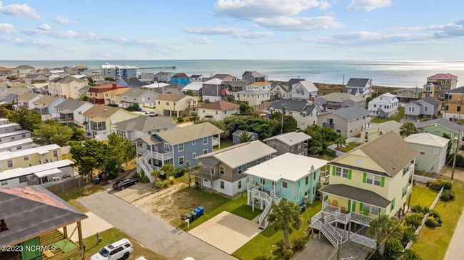 Aerial | Image 42
