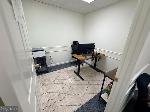 2-3 College Avenue, FREDERICK, MD, 21701 | Card Image