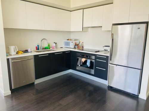 32xx-6333 Silver Ave, Burnaby, BC, V5H0C3 | Card Image