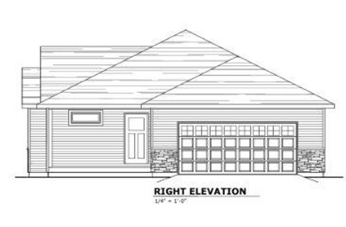 11 Wisteria Corner, Fond Du Lac, WI, 54935 | Card Image