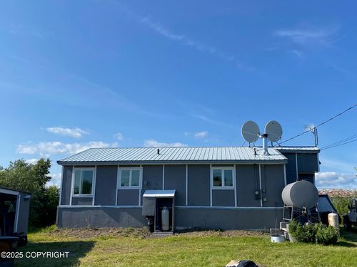 305 Okstokok Cir, Dillingham, AK, 99576 | Card Image