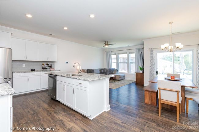 Kitchen | Image 9
