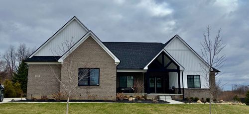 4448 Ford Ave, Linden, MI, 48451-9189 | Card Image