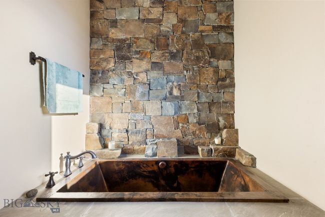 715 Bates Rd, House other with 3 bedrooms, 4 bathrooms and null parking in Manhattan MT | Image 19