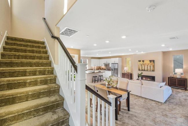 15801 Wenzel Ct, House other with 4 bedrooms, 3 bathrooms and 4 parking in San Diego CA | Image 26