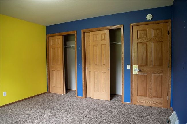 6975 158 Th Ave, House other with 5 bedrooms, 3 bathrooms and null parking in Bloomer WI | Image 22