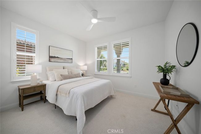 1555 Eucalyptus Rd, House other with 2 bedrooms, 2 bathrooms and 2 parking in Nipomo CA | Image 36