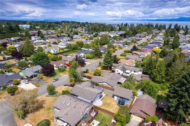 660 Phillips St, House other with 3 bedrooms, 2 bathrooms and 2 parking in Parksville BC | Image 50