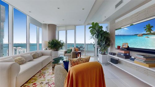 apt-2801-2020 N Bayshore Dr, Miami, FL, 33137-5171 | Card Image