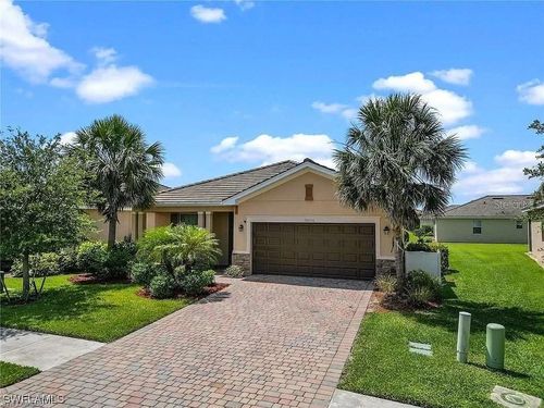 16006 Mistflower Dr, ALVA, FL, 33920-4678 | Card Image