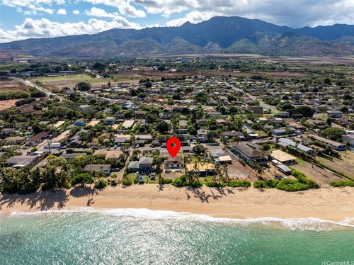 67-259 Kahaone Loop, Waialua, HI, 96791-9548 | Card Image
