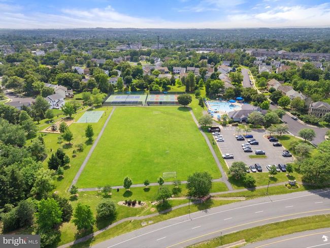 43952 Bidwell Ct, House other with 4 bedrooms, 4 bathrooms and null parking in ASHBURN VA | Image 61