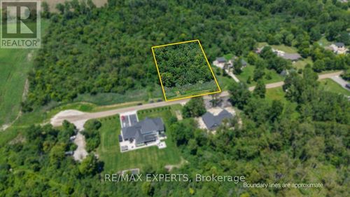 6506 Krista Lane Sw, Southwest Middlesex, ON, N0L1T0 | Card Image
