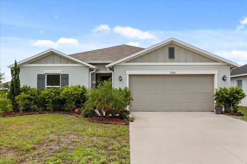 3260 Casa Del Rey Ave, Kissimmee, FL, 34746-3316 | Card Image