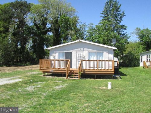 14446 Slim St, MILTON, DE, 19968-2678 | Card Image