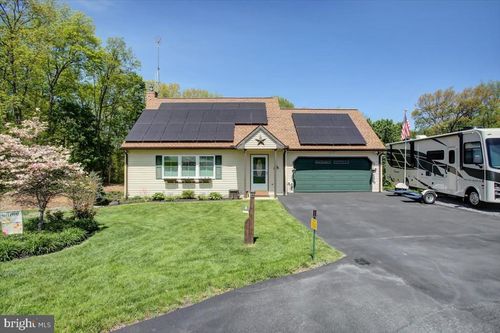 3979 Campbell Cir, Orrstown, PA, 17244-9507 | Card Image