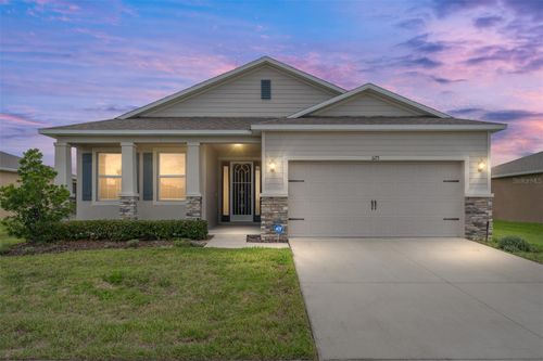 6175 Sw 88th Loop, OCALA, FL, 34476-9660 | Card Image