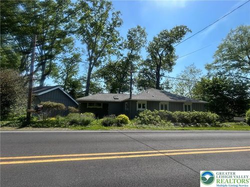 4379 River Road, Upper Mt Bethel Twp, PA, 18343 | Card Image