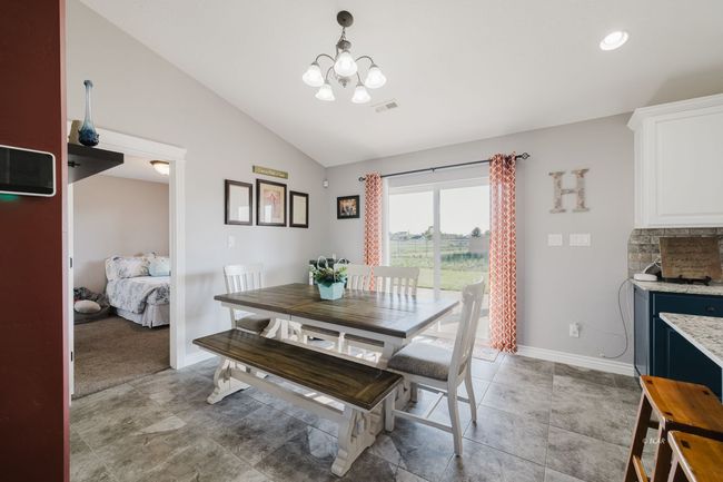 228 Edgebrook Dr, House other with 4 bedrooms, 2 bathrooms and null parking in Spring Creek NV | Image 7
