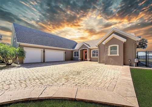 12408 Kelso Rd, THONOTOSASSA, FL, 33592-2643 | Card Image