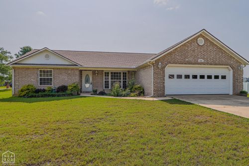 5504 S 27th St, Paragould, AR, 72450-5088 | Card Image