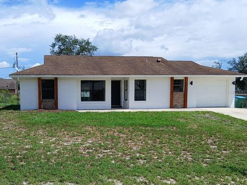 925 Roswell Ter, DELTONA, FL, 32738-7966 | Card Image