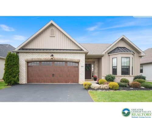 3501 Treeview Drive, Emmaus Boro, PA, 18049 | Card Image