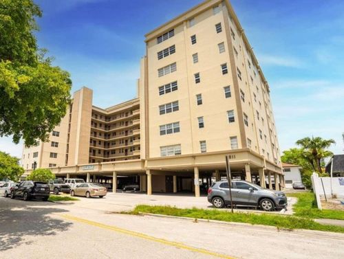 apt-810-1811 Jefferson St, Hollywood, FL, 33020-5459 | Card Image