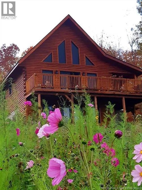 507 Rte 165, Riceville, NB, E7N2Z3 | Card Image