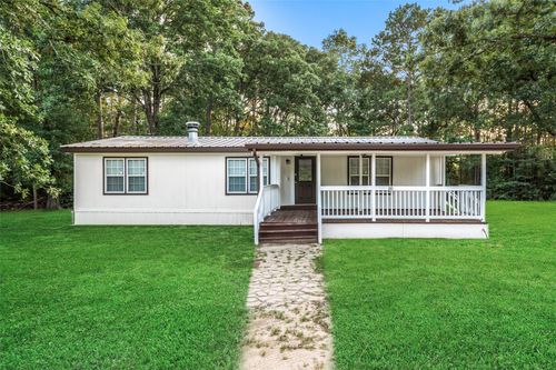 110 Charlies Ln, Trinity, TX, 75862-8601 | Card Image