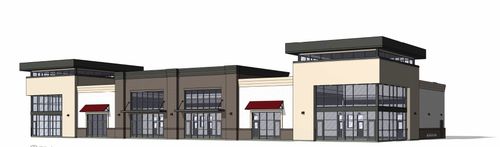 10450 Coit Rd, Frisco, TX, 75035 | Card Image