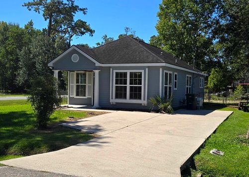 4407 El Paso St, Beaumont, TX, 77703-2033 | Card Image