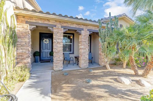 41394 Hanover St, Indio, CA, 92203-3207 | Card Image