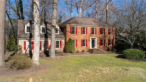 103 Osprey Pt, Yorktown, VA, 23692-4345 | Card Image