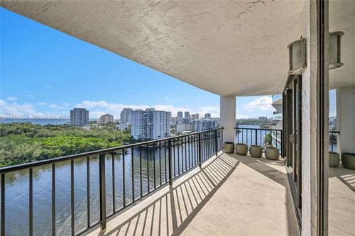 apt-15h-936 Intracoastal Dr, Fort Lauderdale, FL, 33304-3600 | Card Image