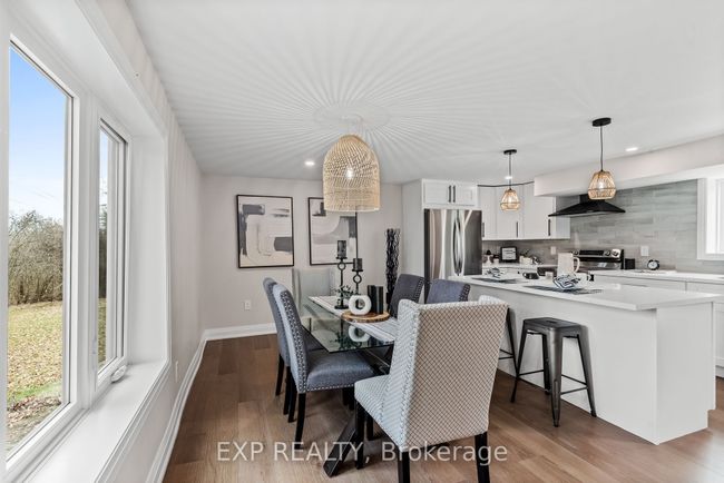 10485 County 2 Rd, House other with 3 bedrooms, 3 bathrooms and 6 parking in Grafton ON | Image 12